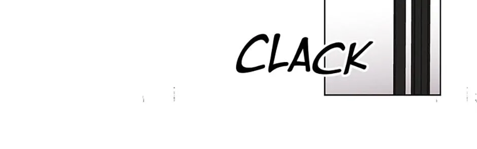 A Married Killer Chapter 51 page 7 - 