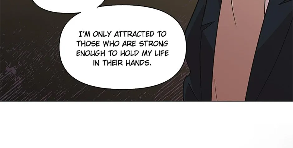 A Married Killer Chapter 51 page 61 - 