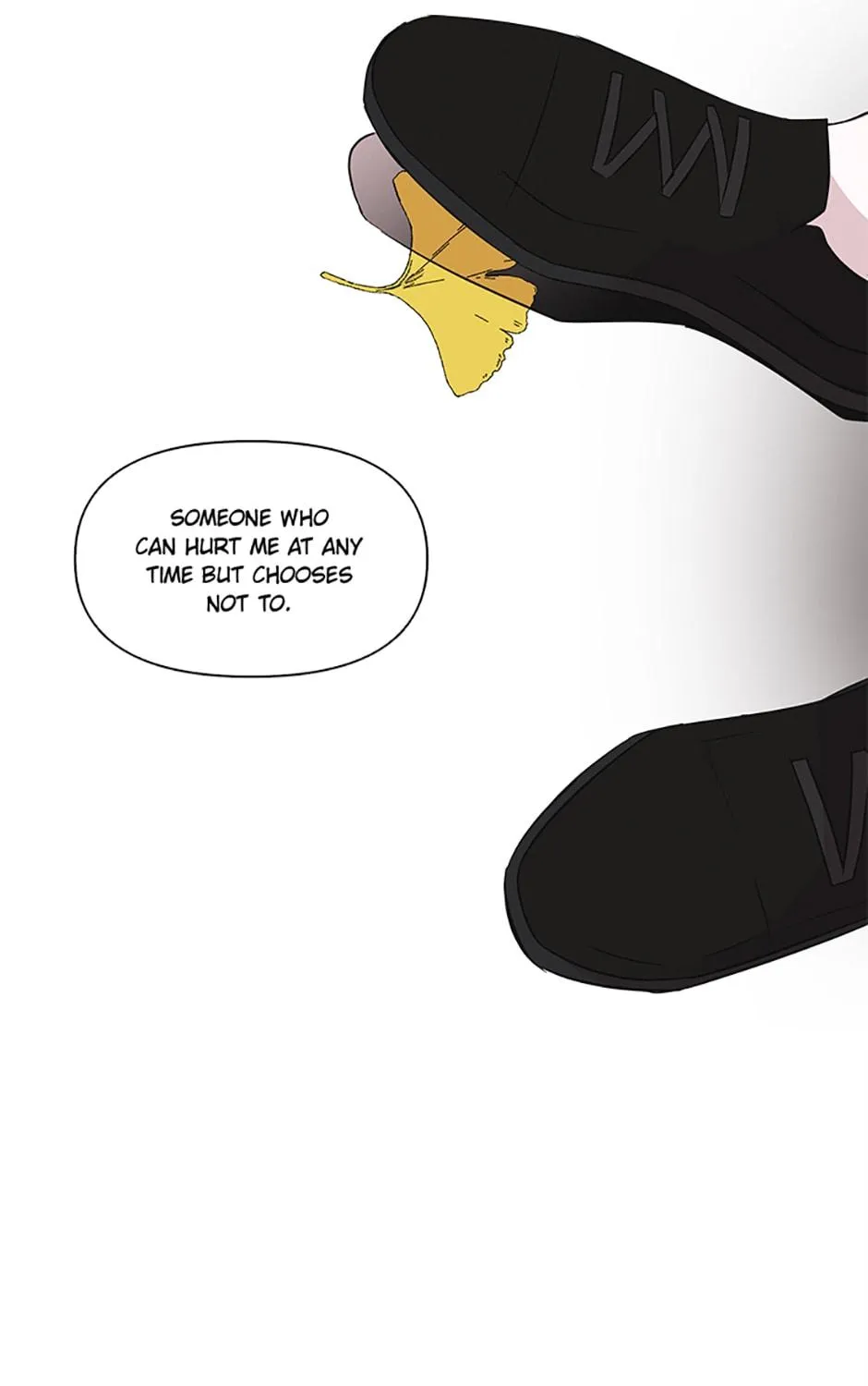 A Married Killer Chapter 51 page 62 - 