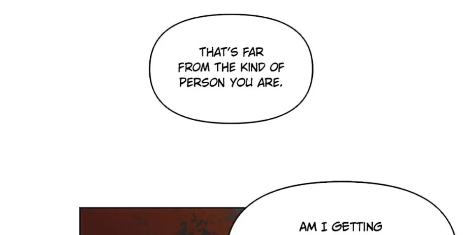 A Married Killer Chapter 51 page 63 - 
