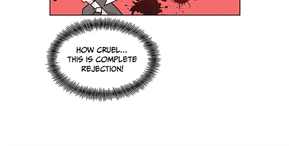 A Married Killer Chapter 51 page 65 - 