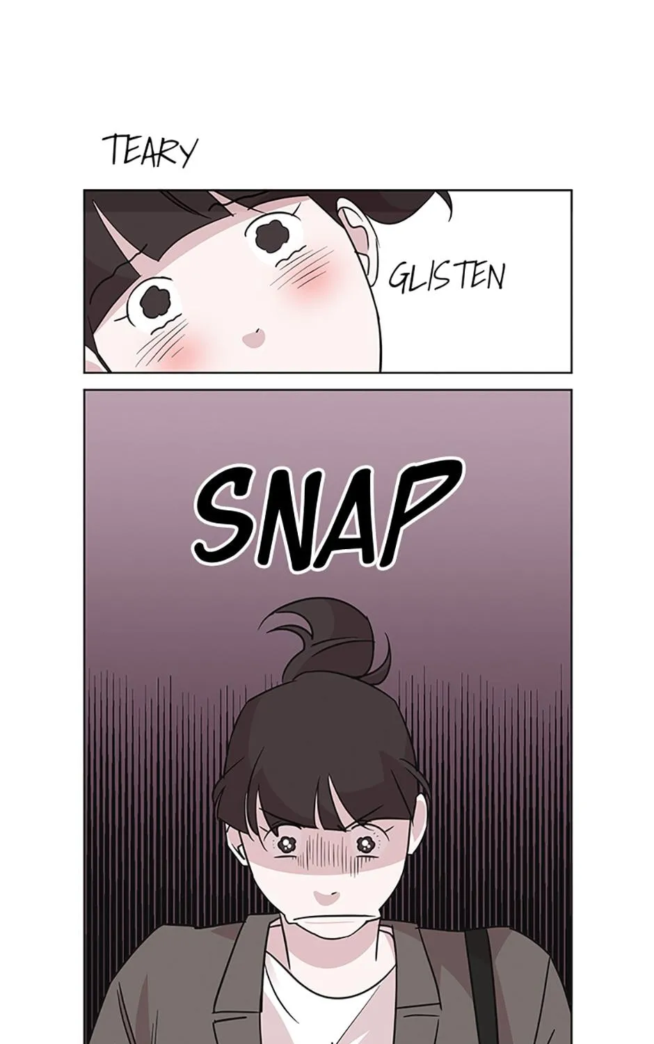 A Married Killer Chapter 51 page 66 - 