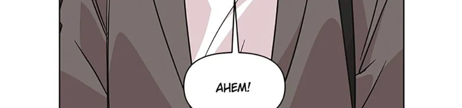 A Married Killer Chapter 51 page 67 - 
