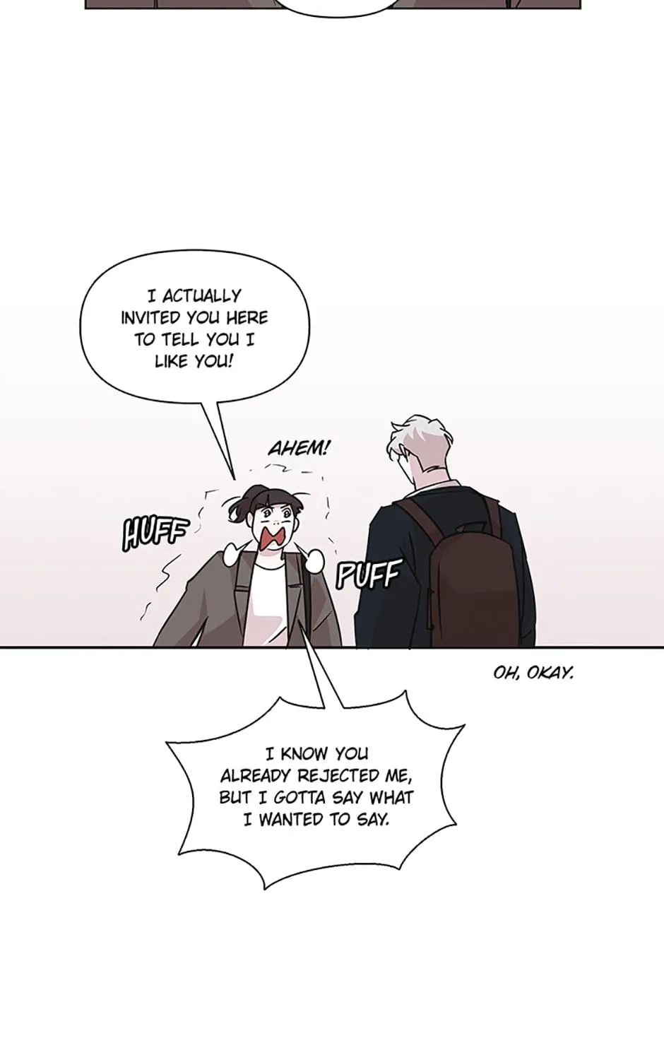 A Married Killer Chapter 51 page 68 - 