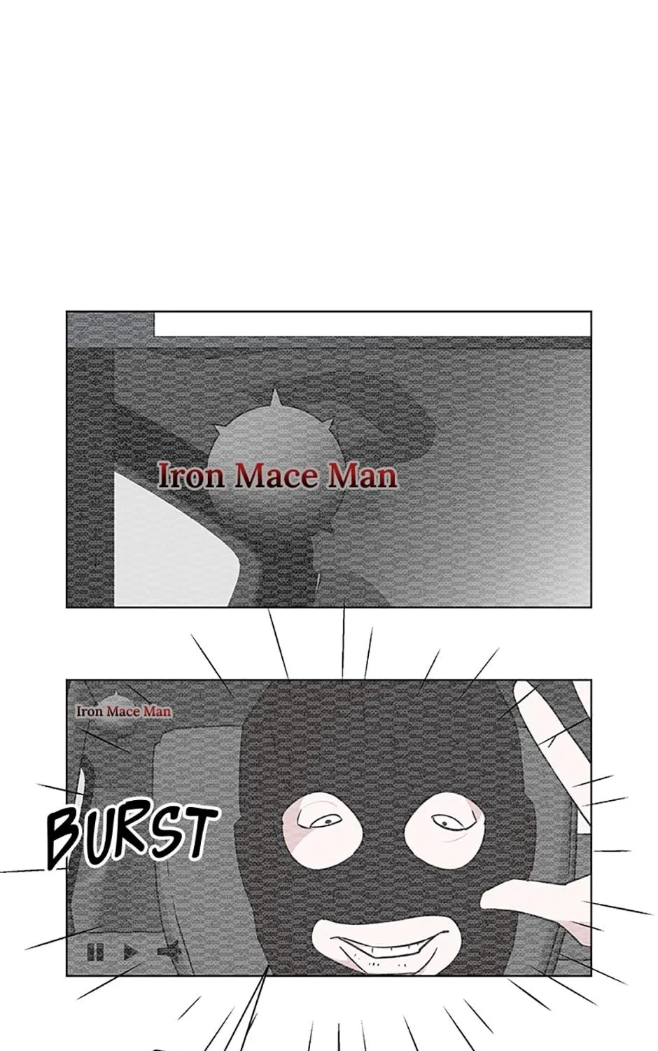 A Married Killer Chapter 51 page 72 - 