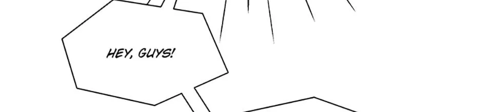 A Married Killer Chapter 51 page 73 - 