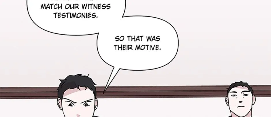A Married Killer Chapter 51 page 77 - 