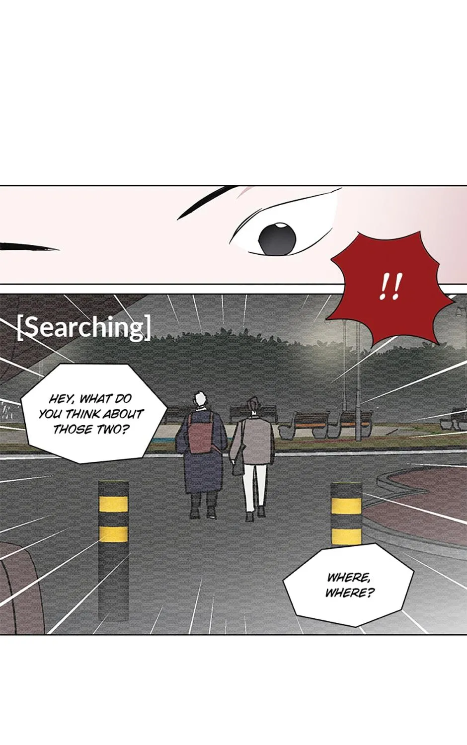 A Married Killer Chapter 51 page 80 - 