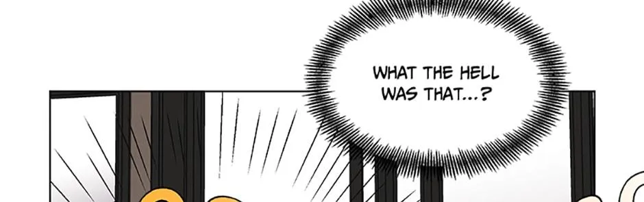 A Married Killer Chapter 51 page 9 - 
