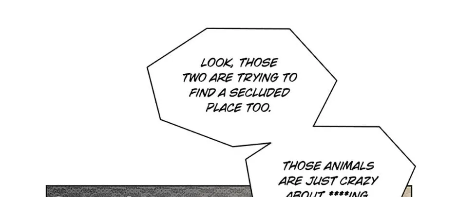 A Married Killer Chapter 51 page 81 - 