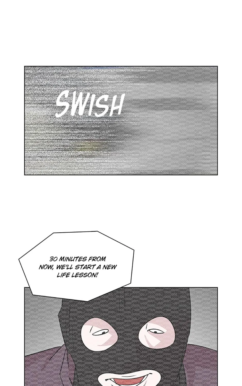 A Married Killer Chapter 51 page 84 - 