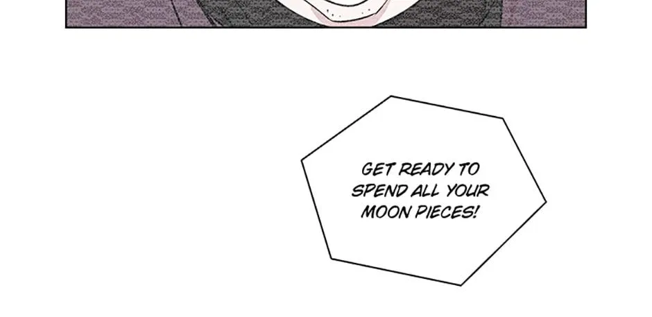 A Married Killer Chapter 51 page 85 - 