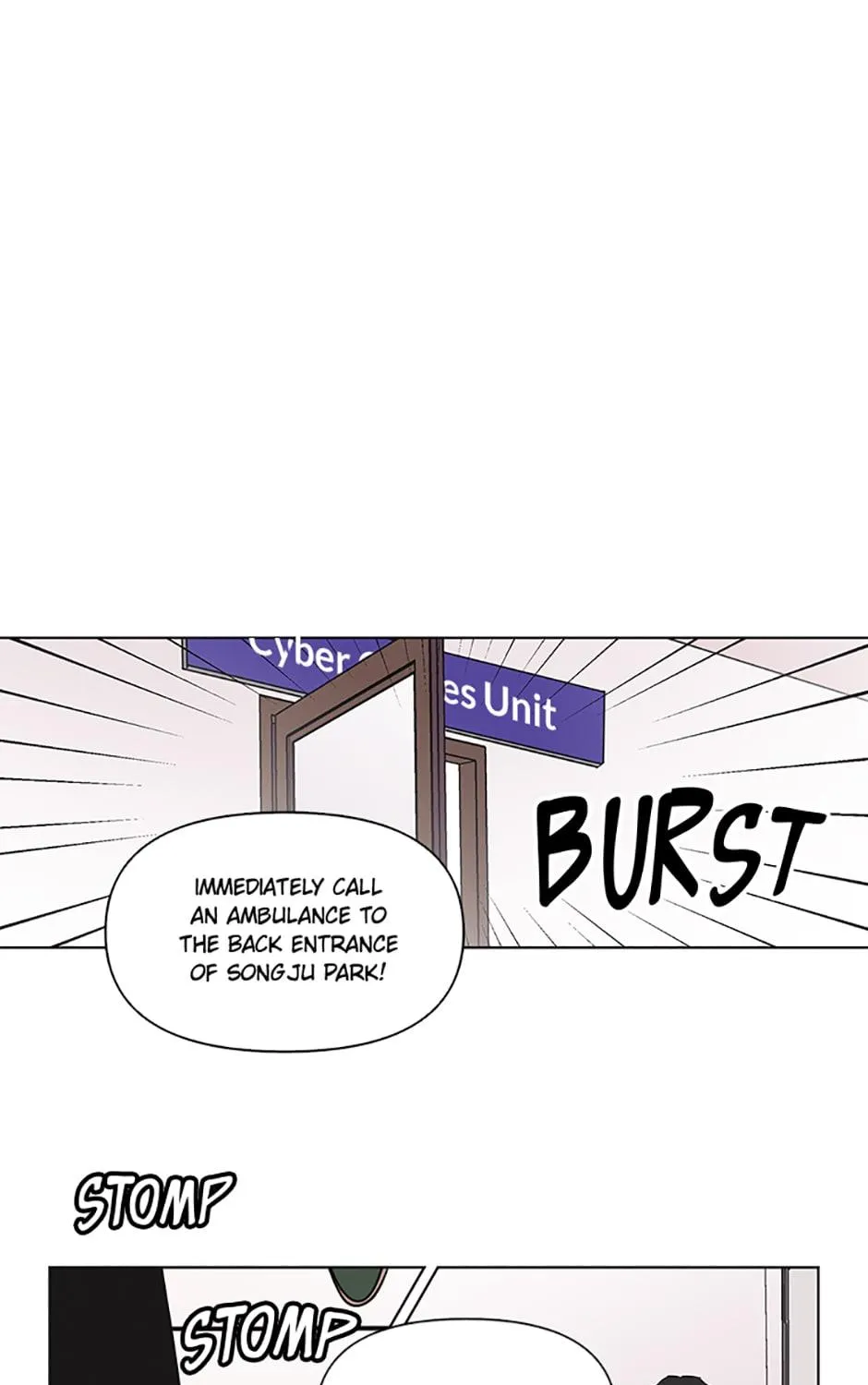 A Married Killer Chapter 51 page 86 - 