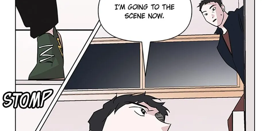 A Married Killer Chapter 51 page 87 - 