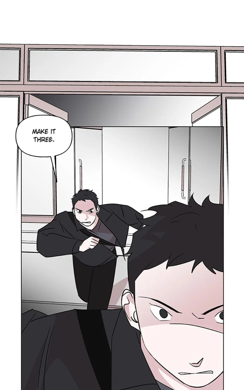 A Married Killer Chapter 51 page 90 - 