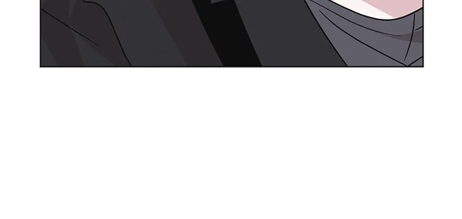 A Married Killer Chapter 51 page 91 - 