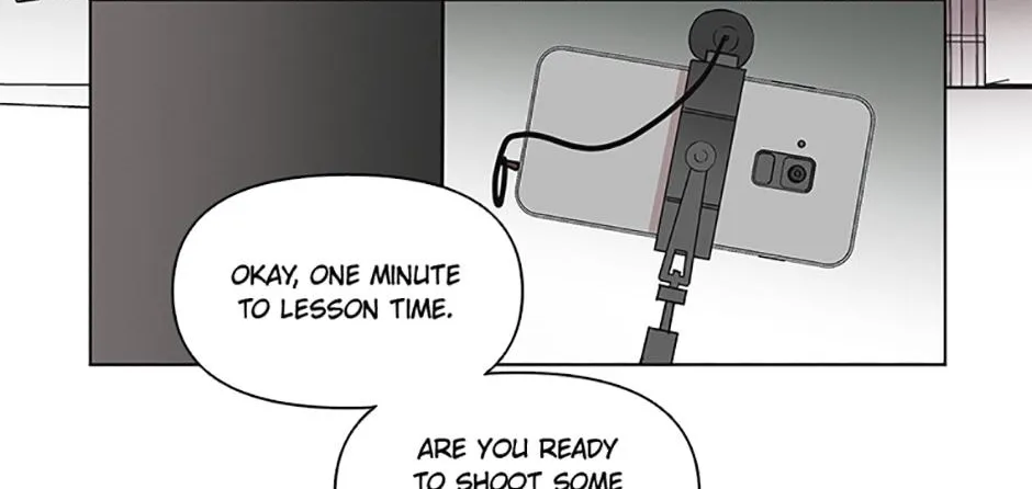 A Married Killer Chapter 51 page 93 - 