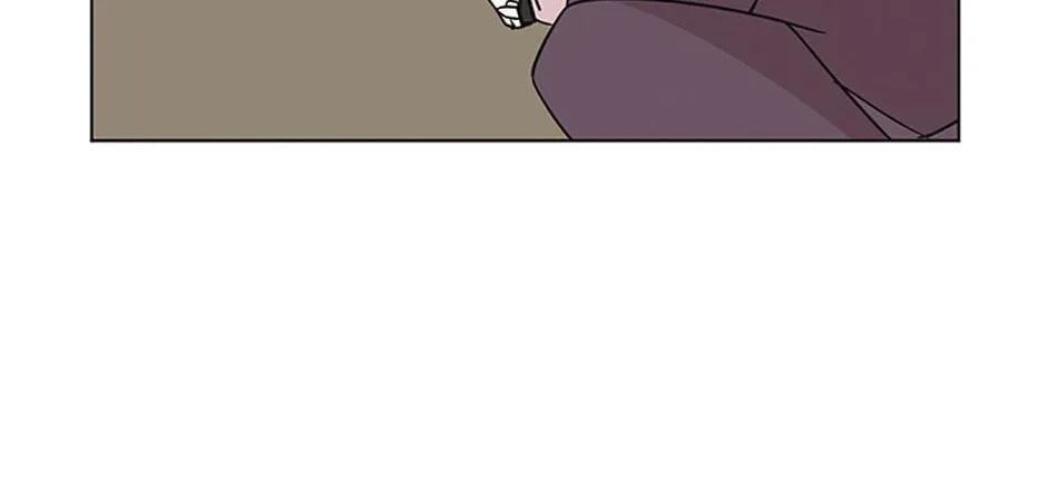 A Married Killer Chapter 51 page 95 - 