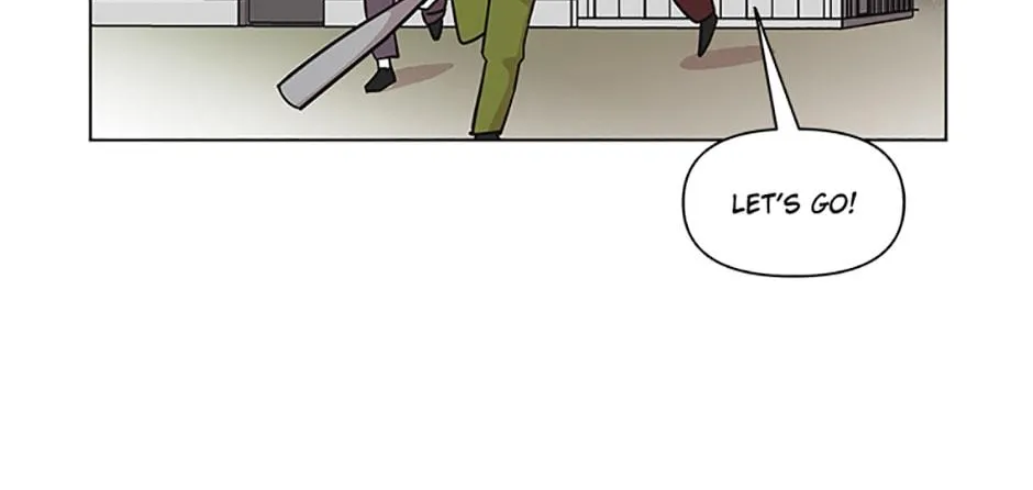 A Married Killer Chapter 51 page 97 - 