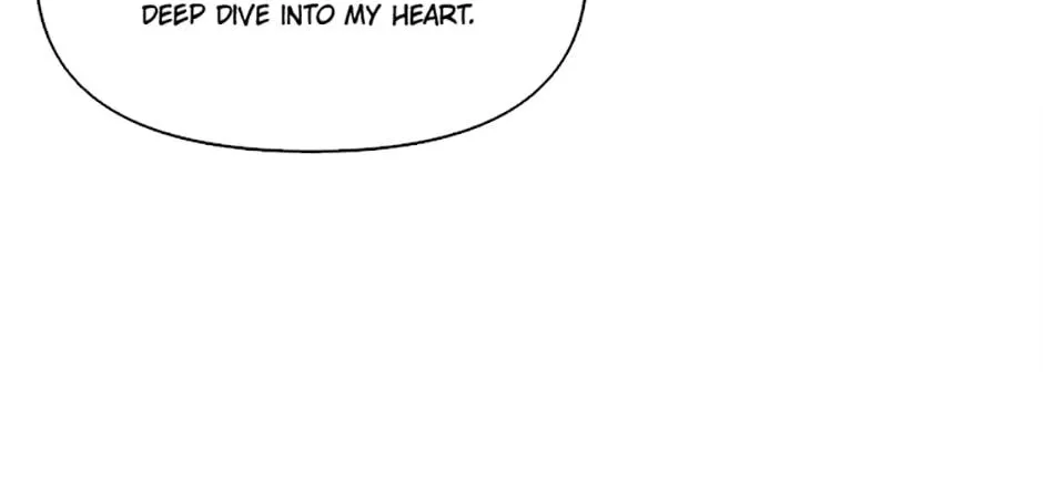 A Married Killer Chapter 51 page 99 - 
