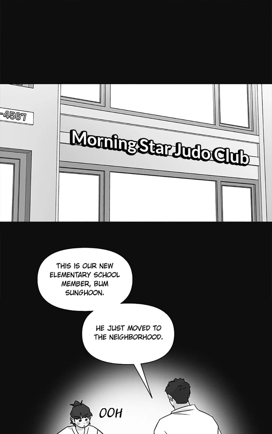 A Married Killer Chapter 52 page 2 - 