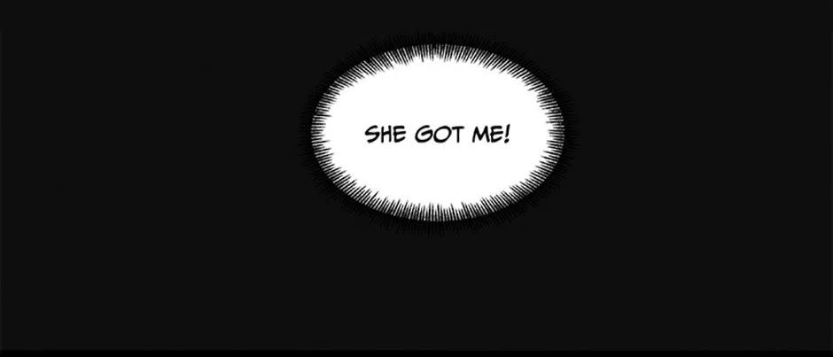 A Married Killer Chapter 52 page 11 - 