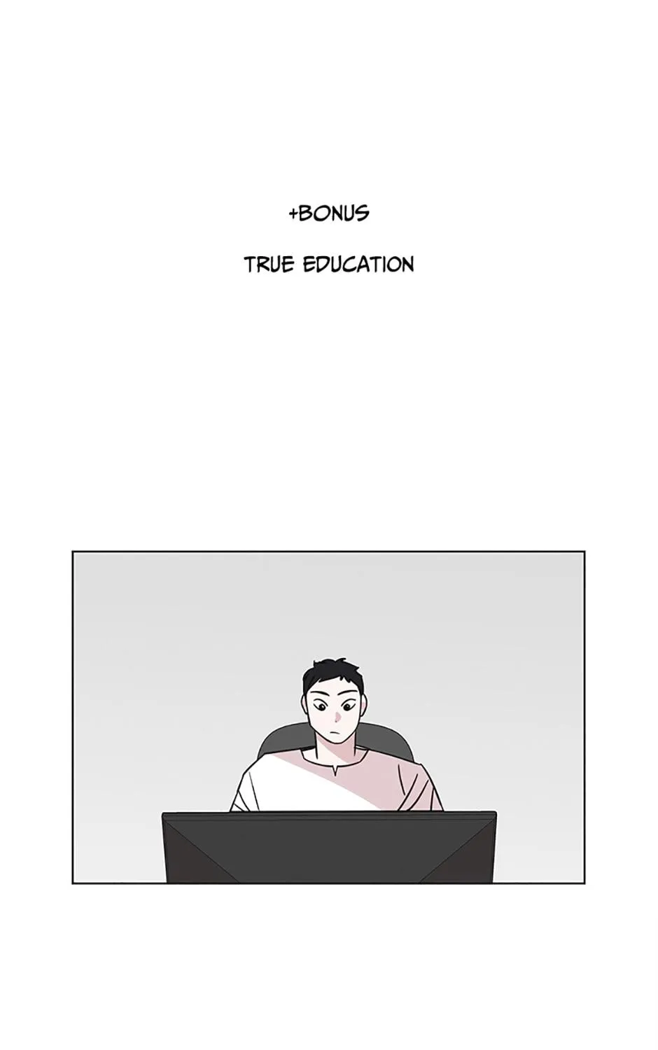 A Married Killer Chapter 52 page 101 - 