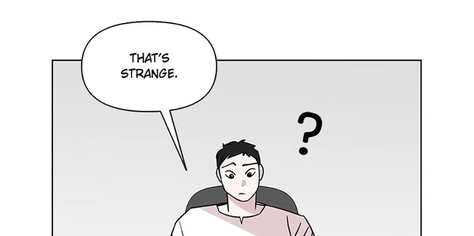A Married Killer Chapter 52 page 102 - 