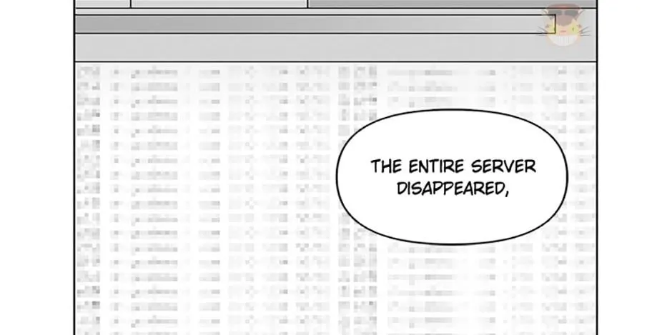 A Married Killer Chapter 52 page 104 - 