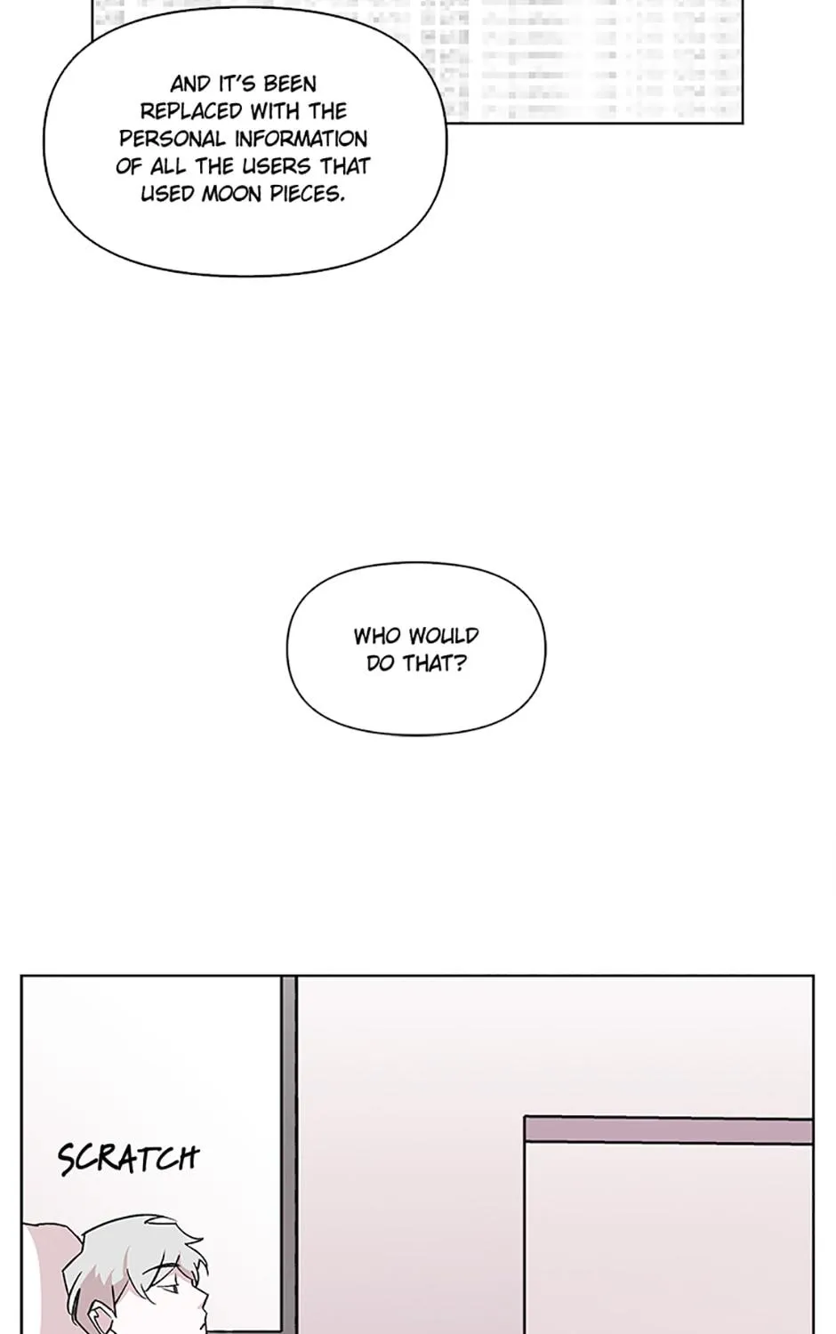 A Married Killer Chapter 52 page 105 - 