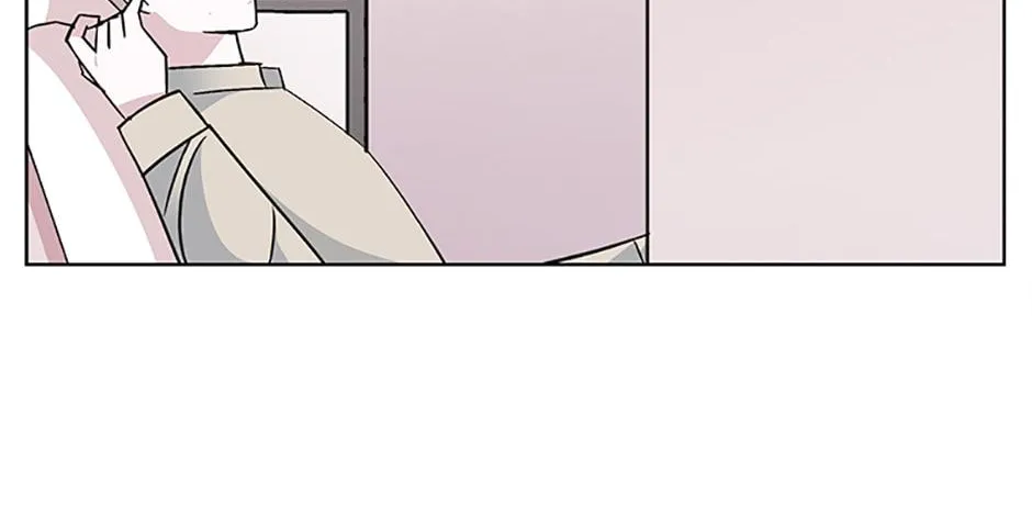 A Married Killer Chapter 52 page 106 - 