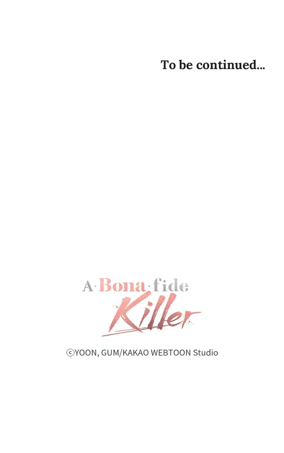 A Married Killer Chapter 52 page 107 - 