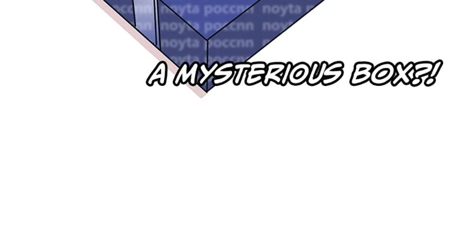 A Married Killer Chapter 52 page 110 - 