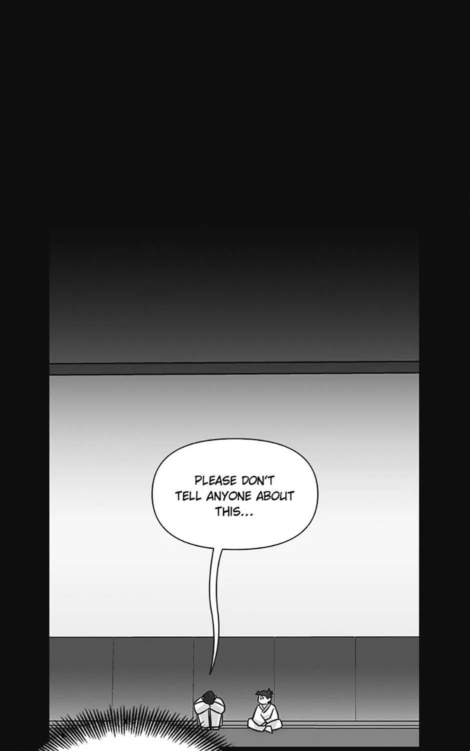 A Married Killer Chapter 52 page 12 - 