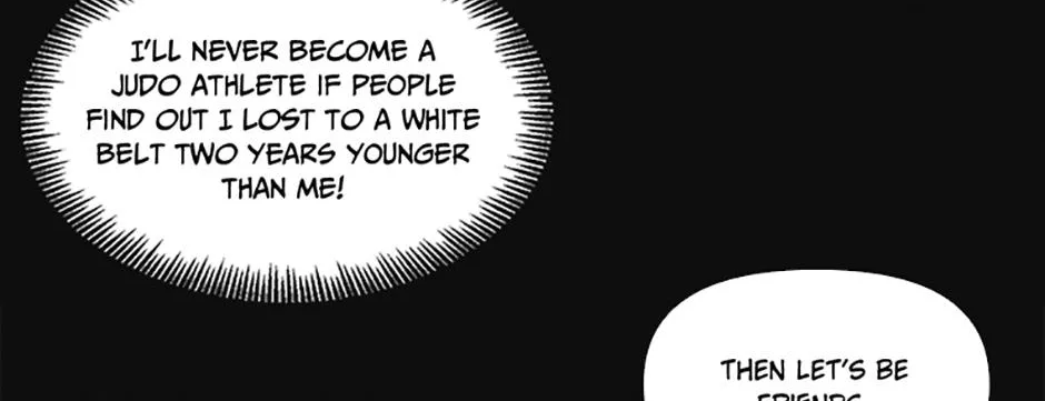 A Married Killer Chapter 52 page 13 - 