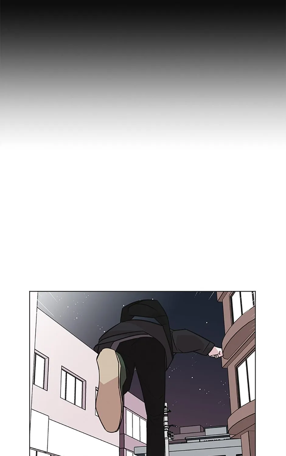 A Married Killer Chapter 52 page 16 - 