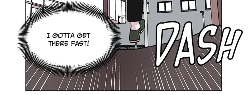 A Married Killer Chapter 52 page 17 - 