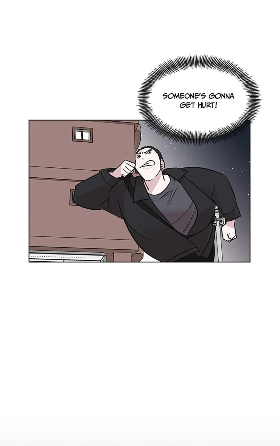 A Married Killer Chapter 52 page 18 - 