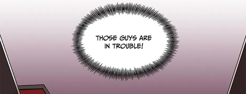 A Married Killer Chapter 52 page 19 - 