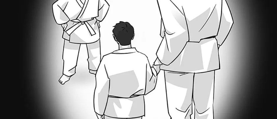 A Married Killer Chapter 52 page 3 - 