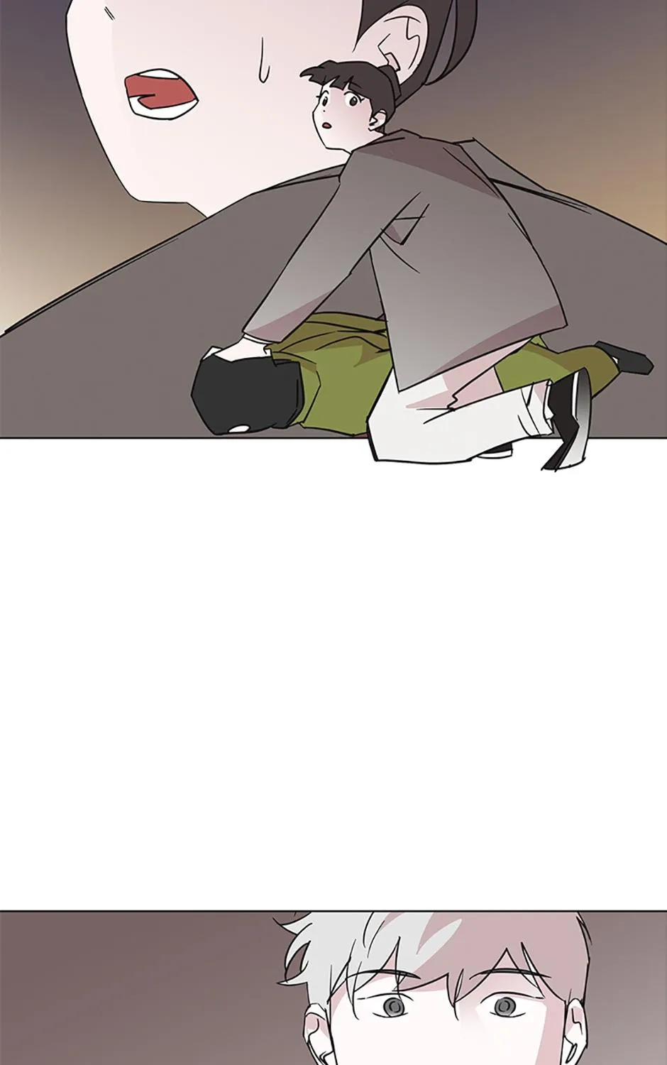 A Married Killer Chapter 52 page 24 - 