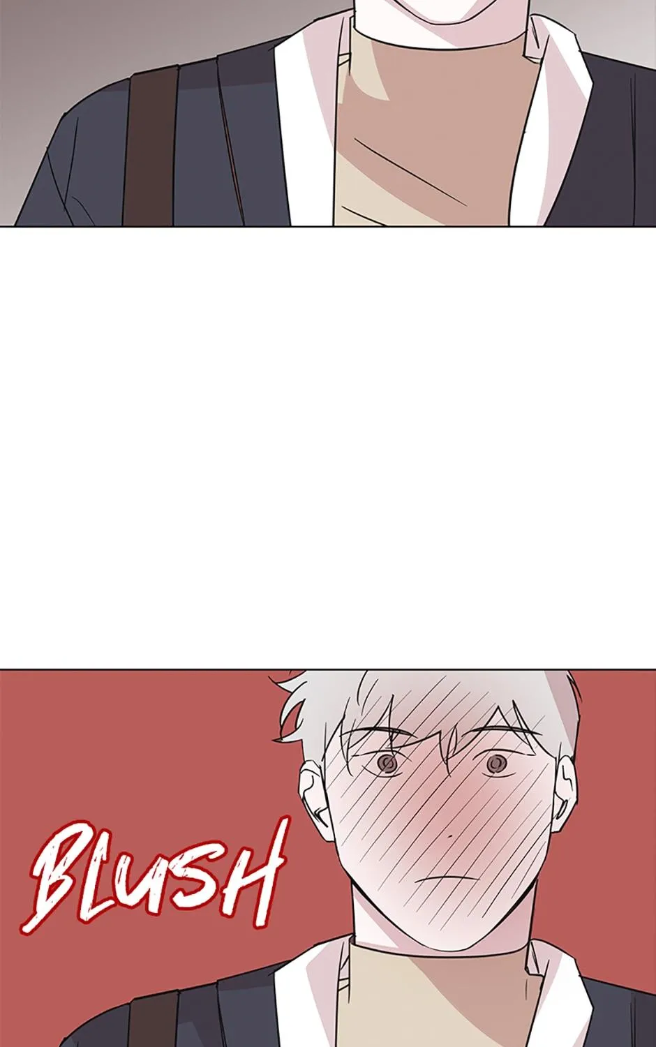 A Married Killer Chapter 52 page 26 - 
