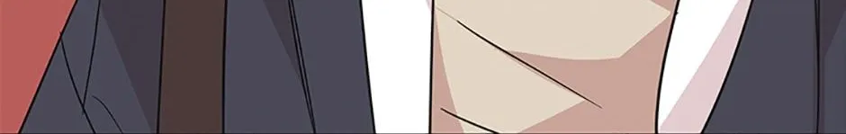 A Married Killer Chapter 52 page 27 - 