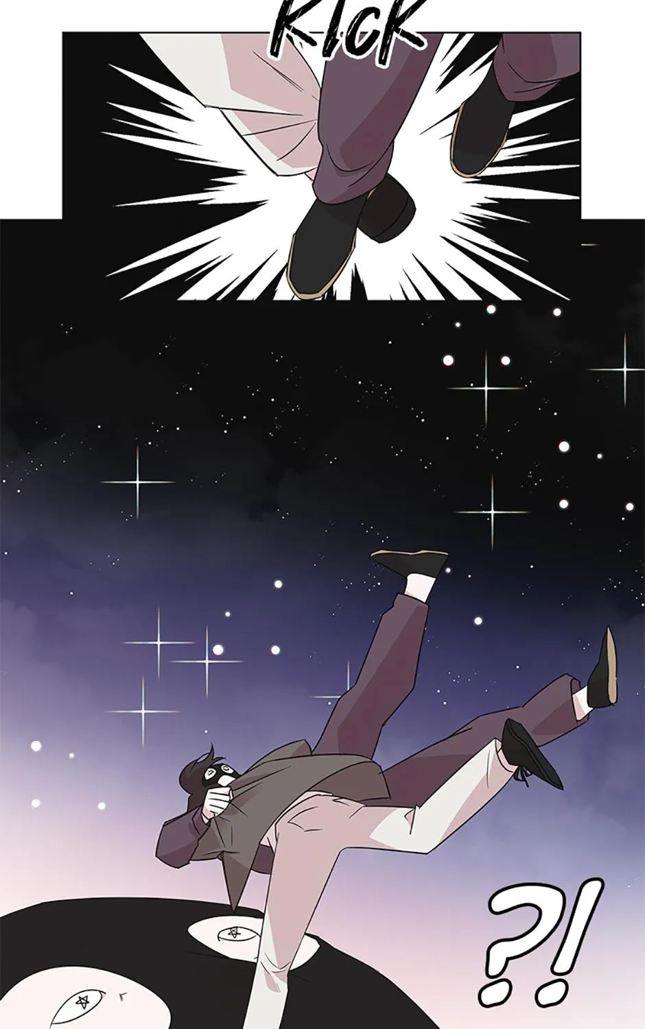 A Married Killer Chapter 52 page 32 - 
