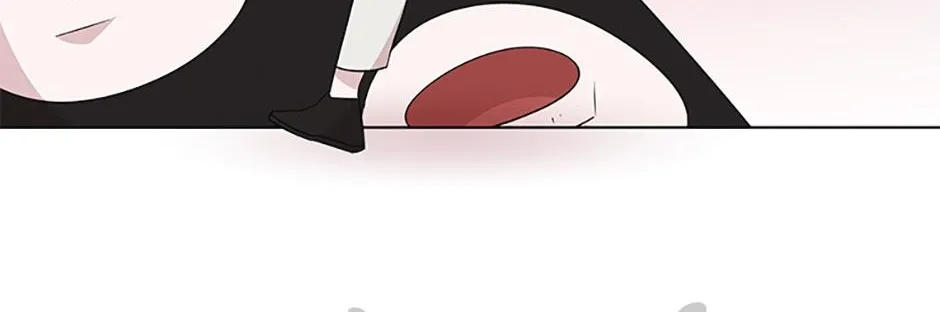 A Married Killer Chapter 52 page 33 - 
