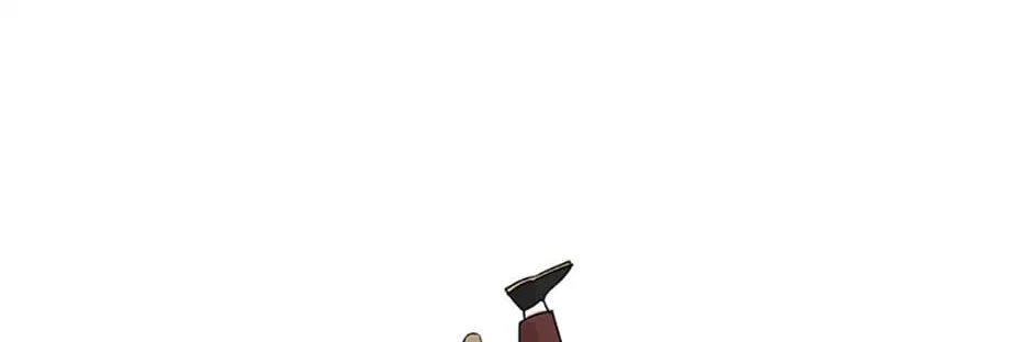 A Married Killer Chapter 52 page 35 - 