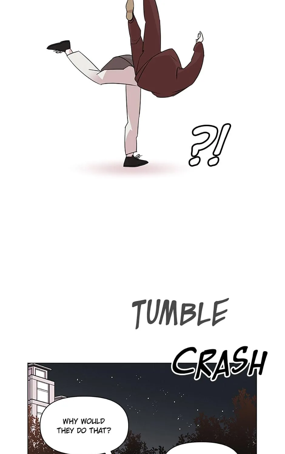 A Married Killer Chapter 52 page 36 - 
