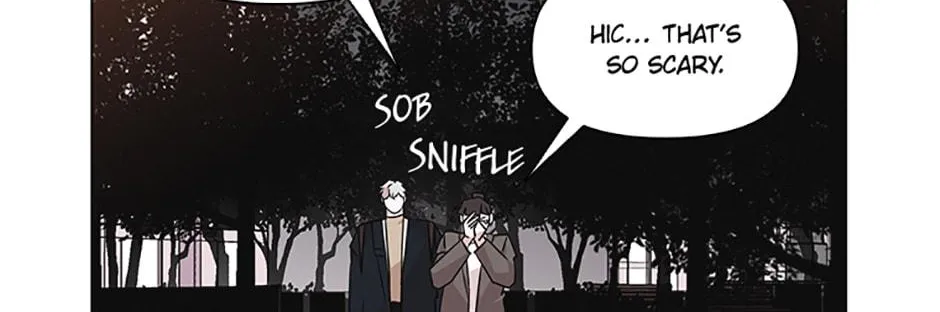 A Married Killer Chapter 52 page 37 - 