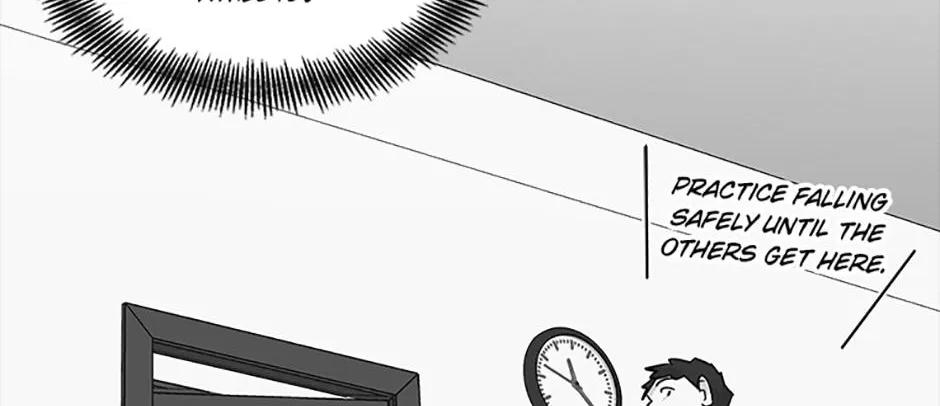 A Married Killer Chapter 52 page 5 - 