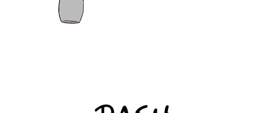 A Married Killer Chapter 52 page 41 - 